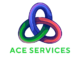 Ace Services